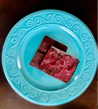 Load image into Gallery viewer, Chocolate Dragon: Vegan Naturally Sweet Candy Bar
