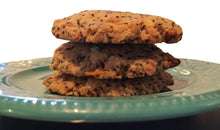 Load image into Gallery viewer, Almond Pecan Goodkies
