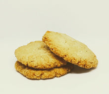 Load image into Gallery viewer, Lemon Coconut Goodkies
